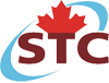 The Society of Toxicology of Canada