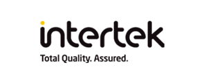 Intertek