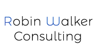 Robin Walker Consulting