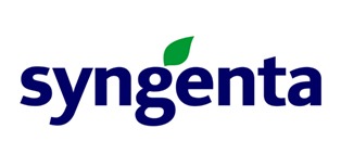 syngenta