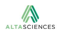 Altasciences