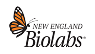 Biolabs