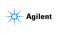 agilent